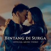 Bintang Di Surga