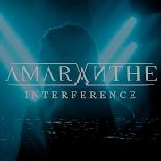 Amaranthe