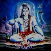 Shiva Kavacham Mantra