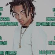 Mix Ozuna