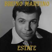 Estate Bruno Martino