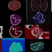 Lg Logo 1995 360P