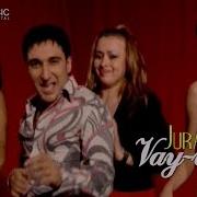 Jurabek Vay Vay Official Music Video