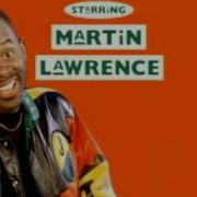 Martin Theme Song