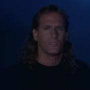 Michael Bolton When I M Back On My Feet Again