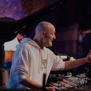 Paul Kalkbrenner Tomorrowland