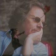 Delbert Mcclinton If You Really