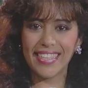 Ofra Haza Medley