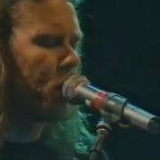 Metallica Nothing Else Matters 1993 03 01 Mexico City Mexico Live Sh