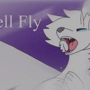 We Ll Fly Animation Meme 10K