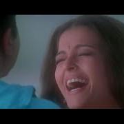 Hamara Dil Aapke Paas Hai Hamara Dil Aapke Paas Hai 2000 Hd 1080P