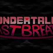 Undertale Last Breath Twisted Reality