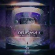 Orisma