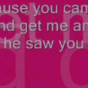 Ne Yo Over My Head Lyrics