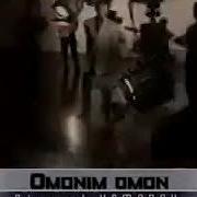 Omonim Omon Mp3