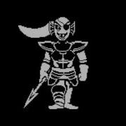 Undertale Ost Spear Of Justice 10 Hours Hq