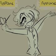 Colorbars Animatic