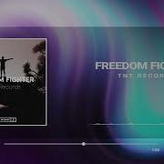 Tnt Records Freedom Fighter Hip Hop Beat 2023