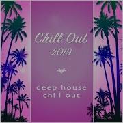 Chill Out 2019 Magic Daze