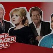 Aalle Schlager 2021