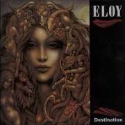 Eloy Destination