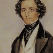 Felix Mendelssohn Wedding March