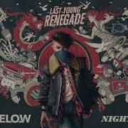 All Time Low Nightmares Official Audio