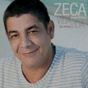 Orgulho Do Vovo Zeca Pagodinho