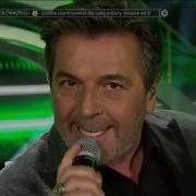 Thomas Anders 2020