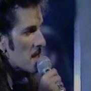 Maybe Tomorrow Willy Deville