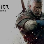 Witcher 3 Gwent Soundtrack