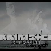 Rammstein Extended Version