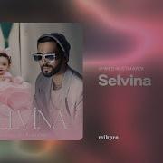 Ахмед Мустафаев Selvina