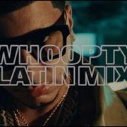 Anuel Woopty Ft French Montana