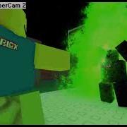 Roblox 2009 Theme Song