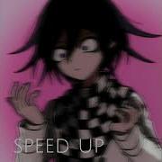 Нас Не Дагонят Speed Up