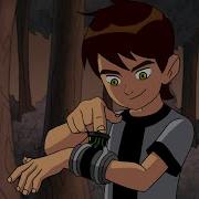 Ben Ten Omnitrix Cn Arabia