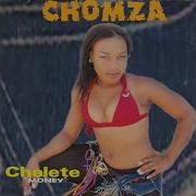 Chomza Chelete