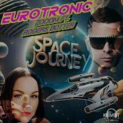 Eurotronic Feat Zooom