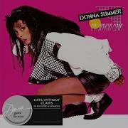 Eyes 7 Remix Edit Donna Summer