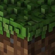 Key C418