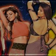 Kajal Agarwal Hot Edit