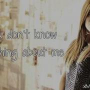 Mr Know It All Kelly Clarkson Lyrics Hd