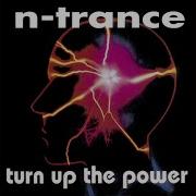 N Trance Turn Up The Power Motiv 8 Vocal Remix