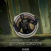 Shadow Fight 2 Ost Stone