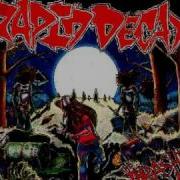 Rapid Decay Skate