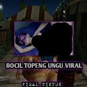 Bocil Topeng Ungu Mp4