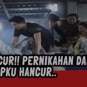 Mertua Sendiri Di Kamar Ak