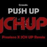 Eminem X Creeds Push Up Satisfaction Tik Tok