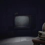 Little Nightmares The Residence Dlc Ending 1080P Hd